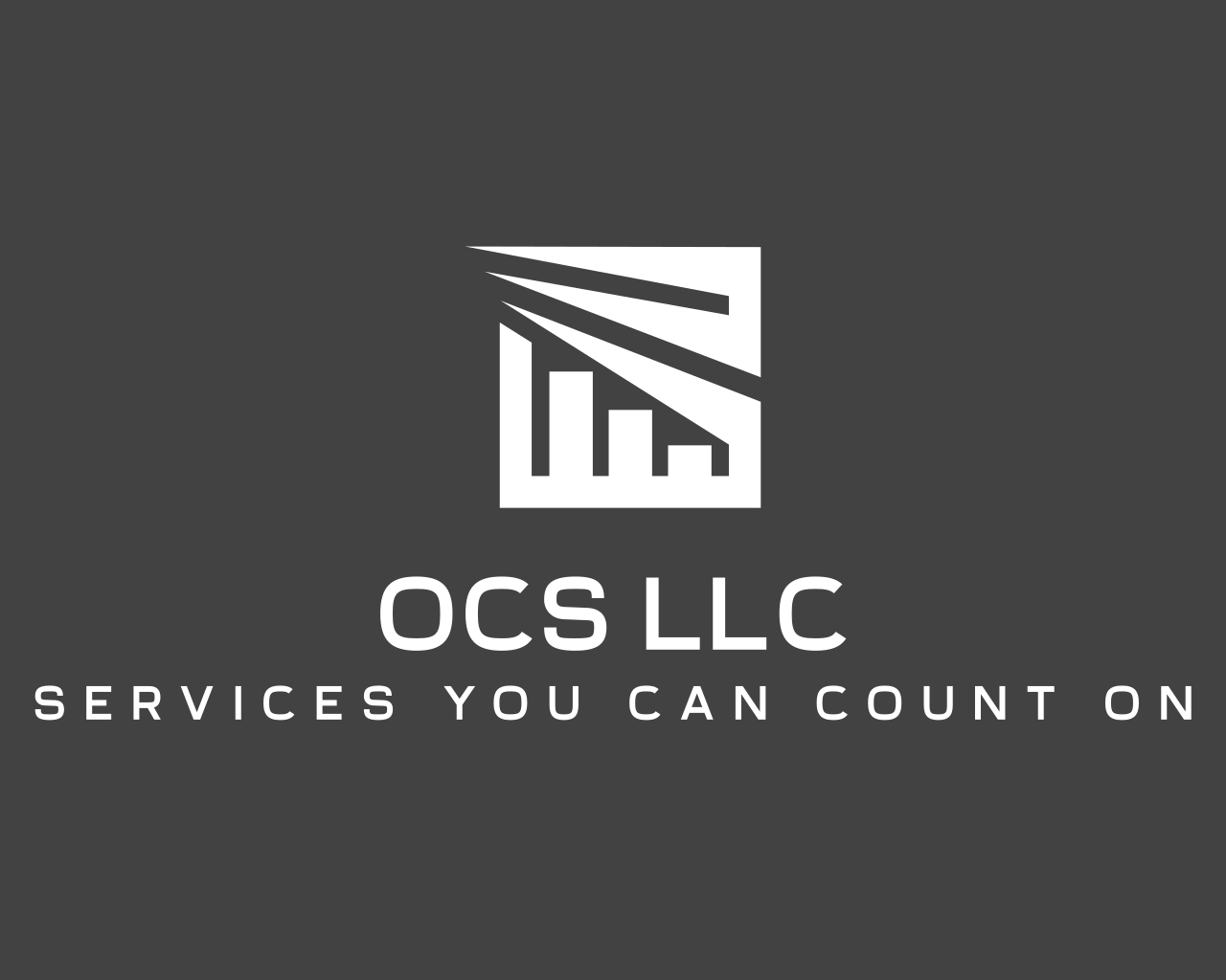 Residential and Commercial Maintenance Services